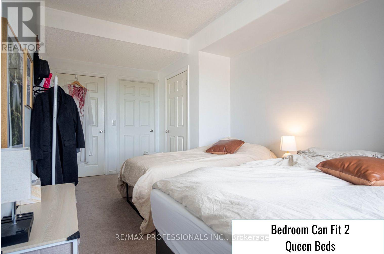 502 - 47 Caroline Street N, Hamilton (Central), Ontario  L8R 2R6 - Photo 8 - X12162851