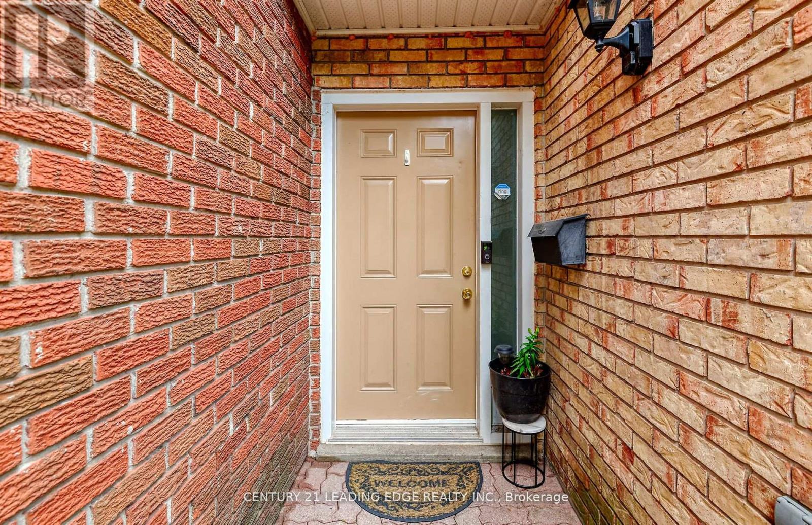 Property at 107 - 11 HARRISFORD STREET image 3