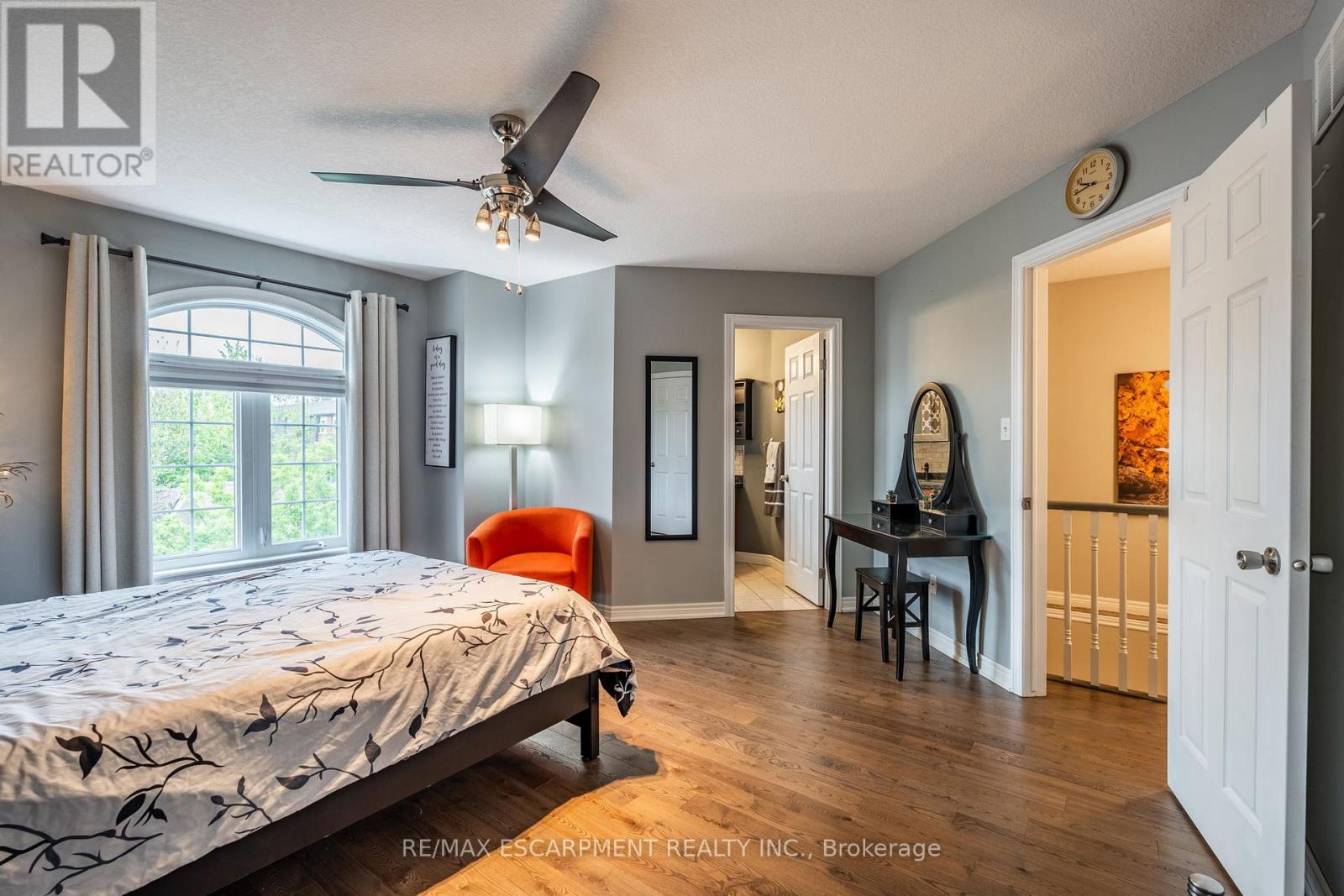 6 - 1461 Upper Gage Avenue, Hamilton (Templemead), Ontario  L8W 1E6 - Photo 34 - X12162886