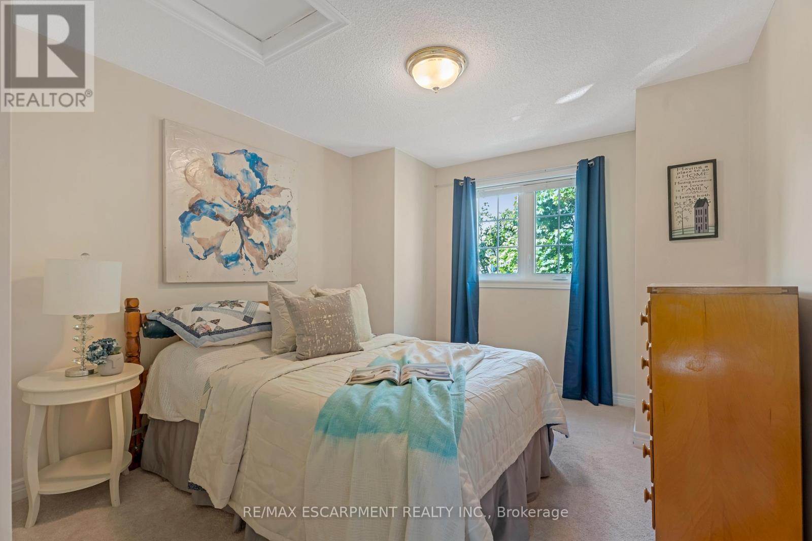 32 - 810 Golf Links Road, Hamilton (Ancaster), Ontario  L9K 1J7 - Photo 25 - X12162890