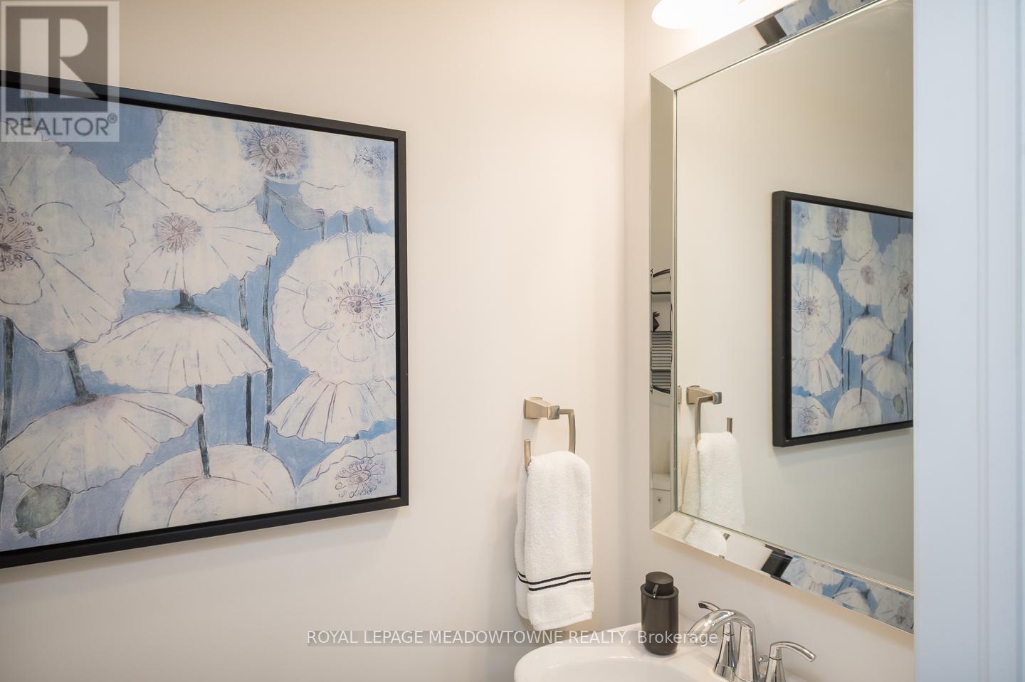 167 Edgar Bonner Avenue, Guelph/eramosa, Ontario  N0B 2K0 - Photo 21 - X12162926