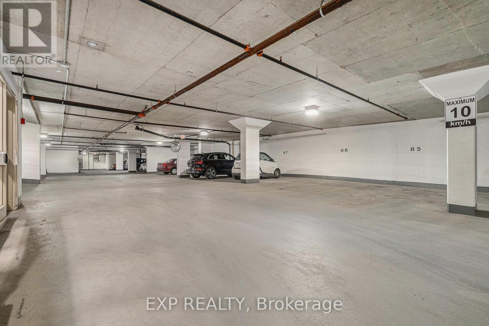 406 - 101 Richmond Road, Ottawa, Ontario  K1Z 0A6 - Photo 31 - X12162943