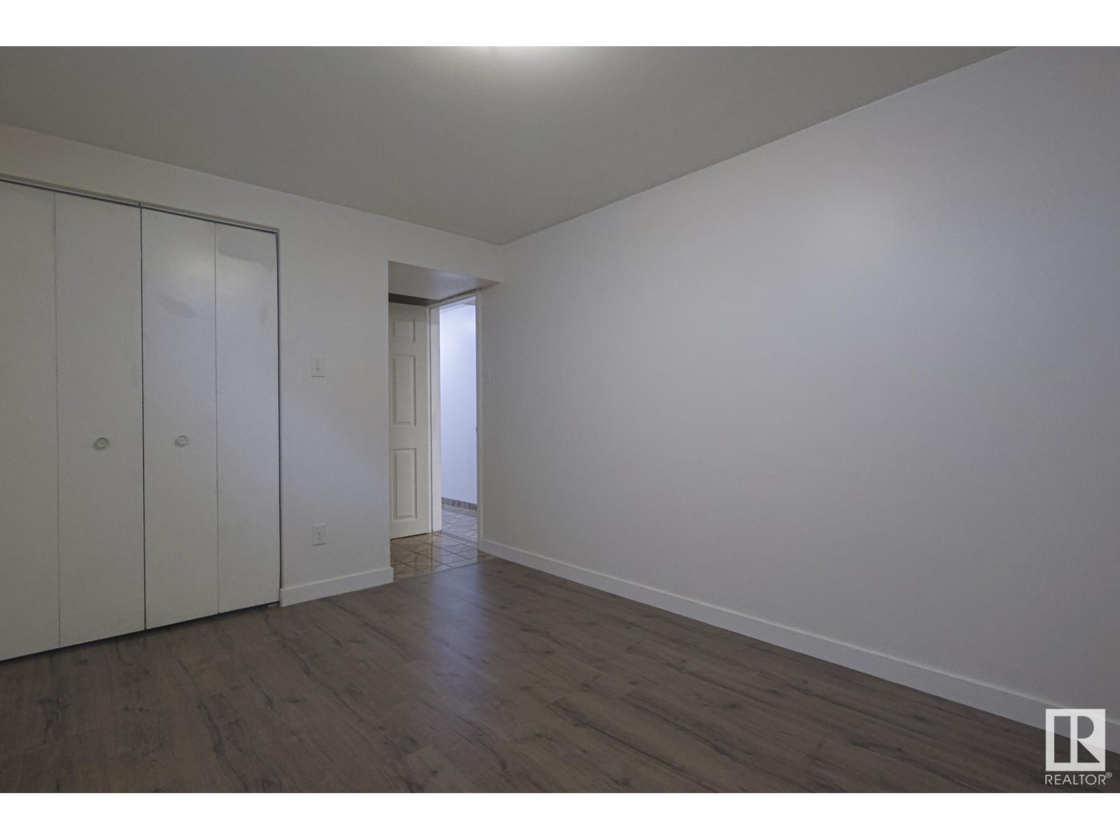 9619 67a St Nw, Edmonton, Alberta  T6B 1R9 - Photo 17 - E4437321