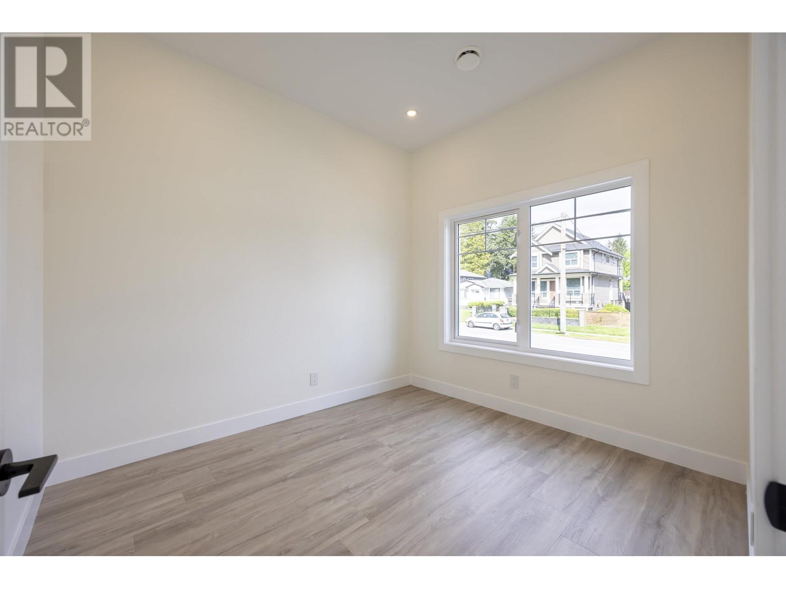 3321 Oxford Street, Port Coquitlam, British Columbia  V3B 4C9 - Photo 26 - R3004564