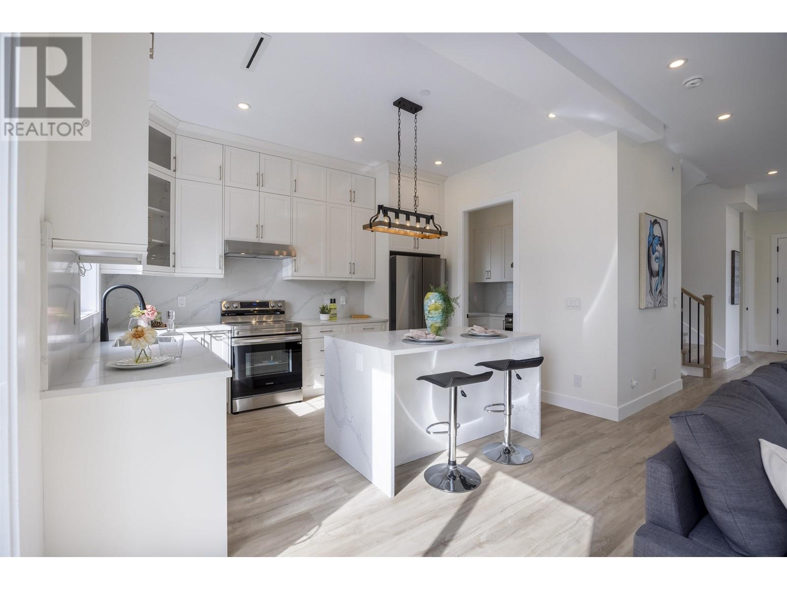3321 Oxford Street, Port Coquitlam, British Columbia  V3B 4C9 - Photo 13 - R3004564