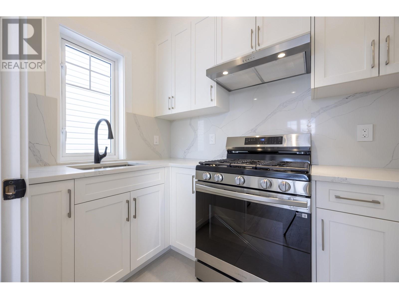 3321 Oxford Street, Port Coquitlam, British Columbia  V3B 4C9 - Photo 19 - R3004564
