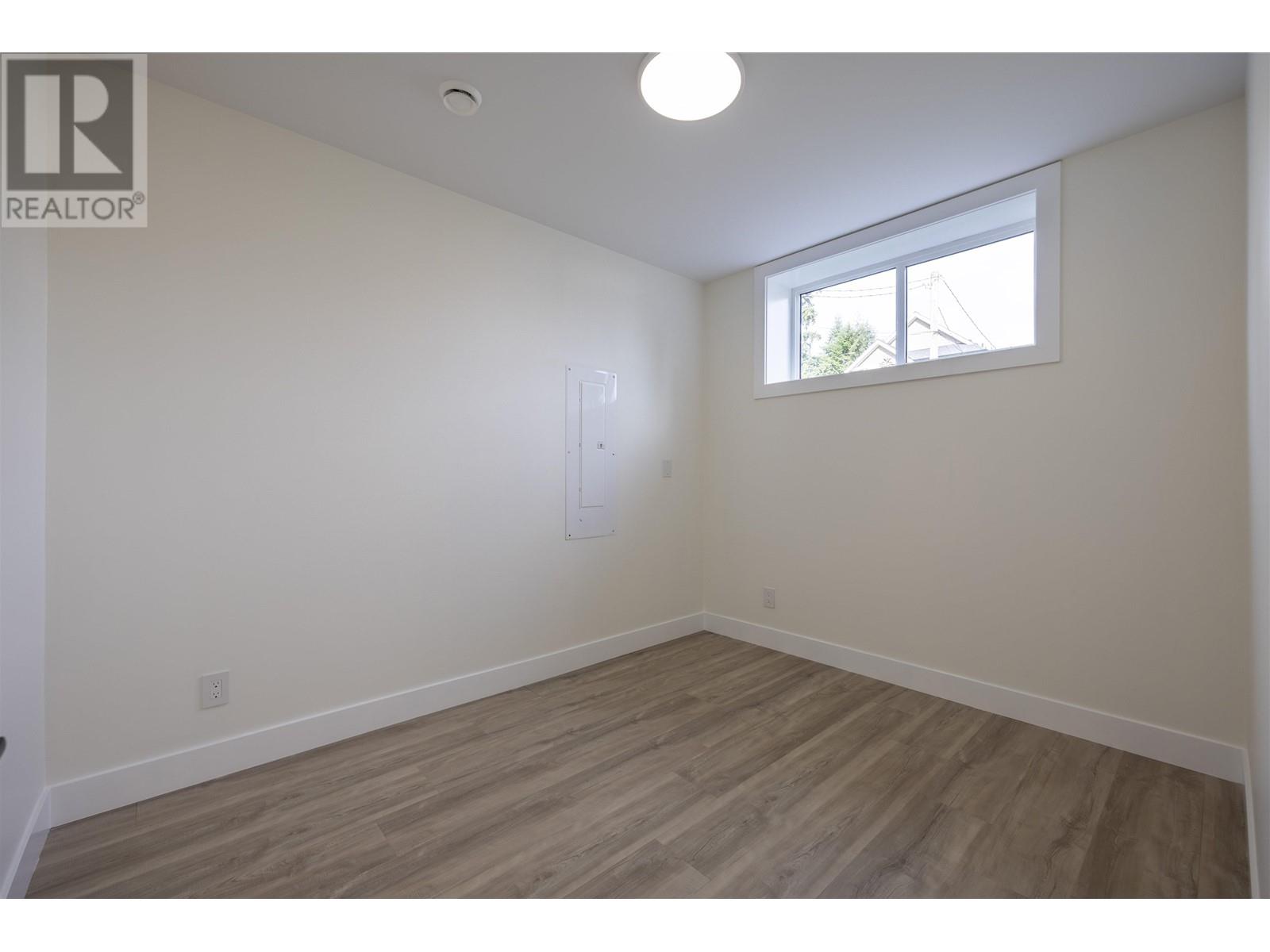 3321 Oxford Street, Port Coquitlam, British Columbia  V3B 4C9 - Photo 27 - R3004564