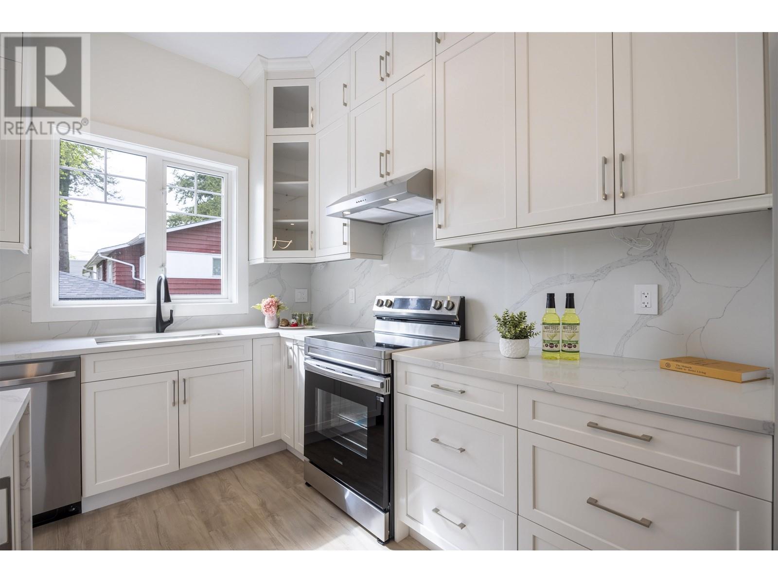 3321 Oxford Street, Port Coquitlam, British Columbia  V3B 4C9 - Photo 17 - R3004564