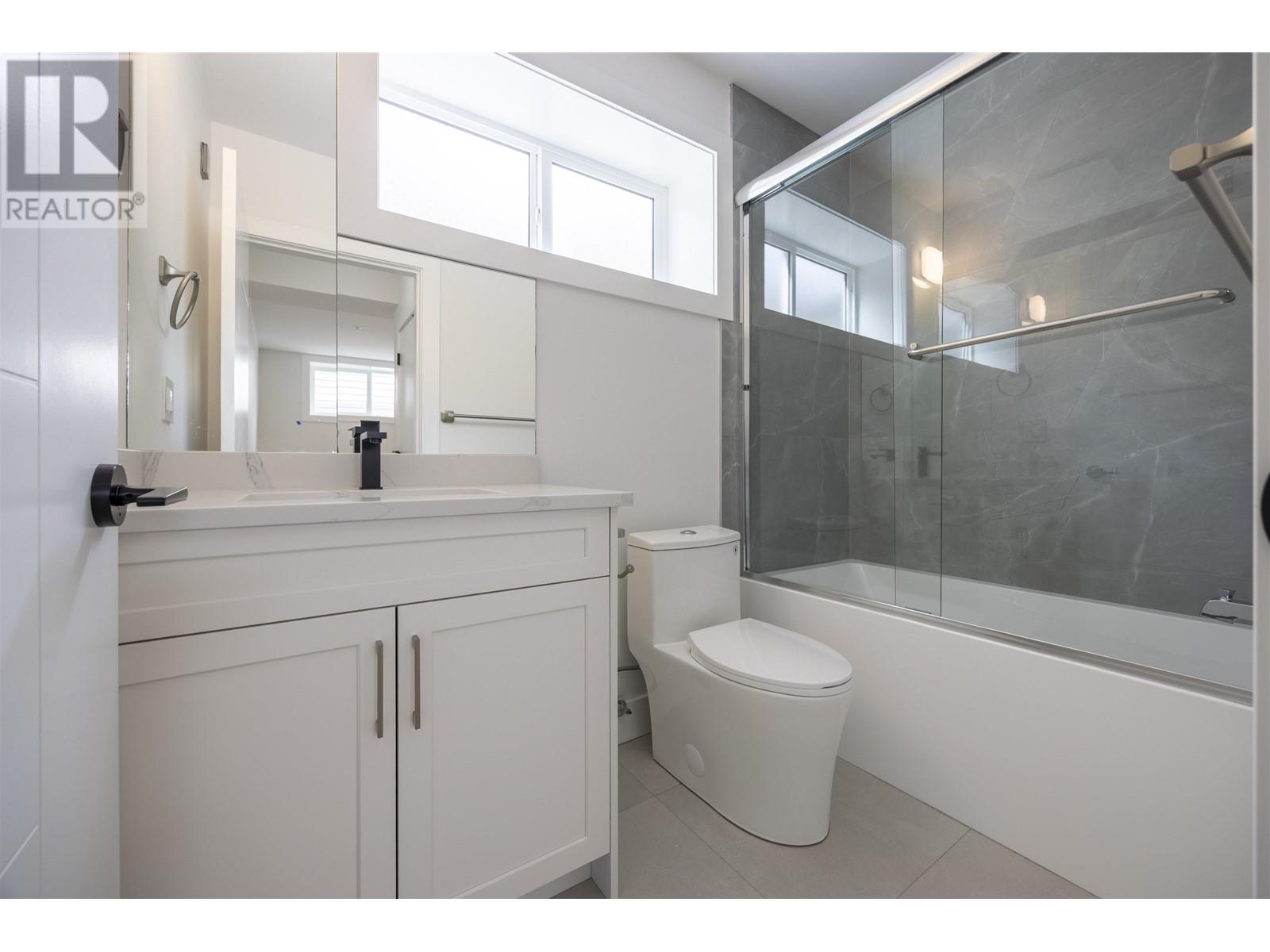 3321 Oxford Street, Port Coquitlam, British Columbia  V3B 4C9 - Photo 36 - R3004564