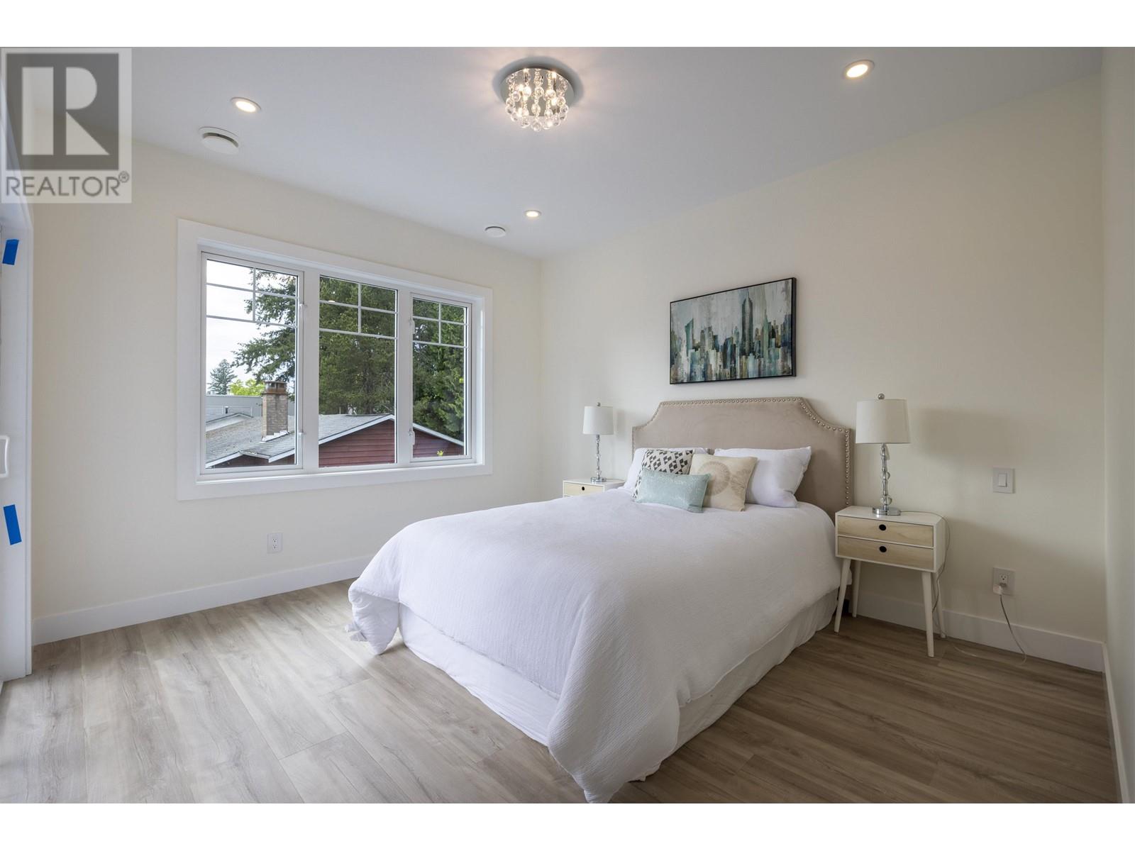 3321 Oxford Street, Port Coquitlam, British Columbia  V3B 4C9 - Photo 23 - R3004564