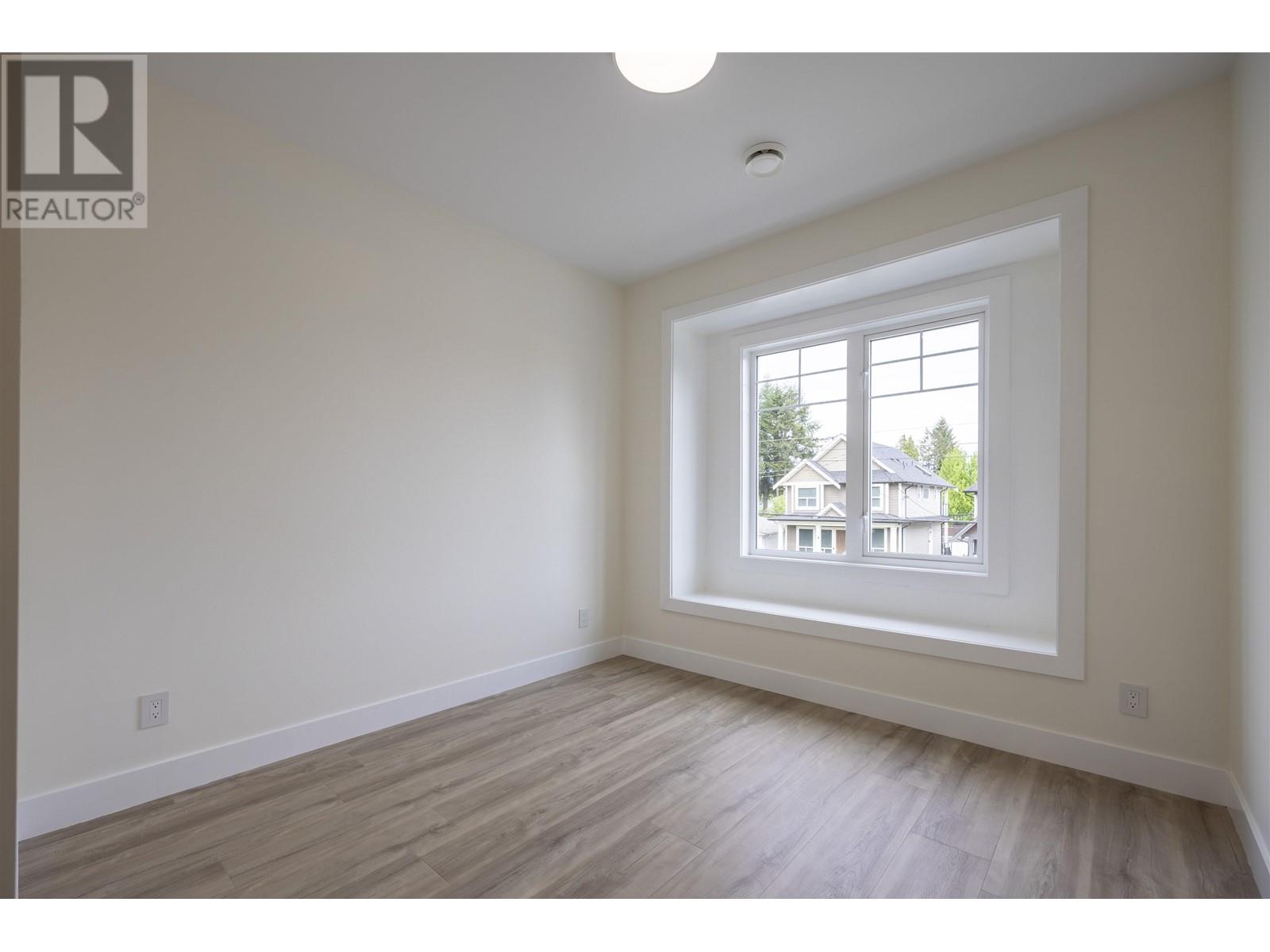 3321 Oxford Street, Port Coquitlam, British Columbia  V3B 4C9 - Photo 29 - R3004564