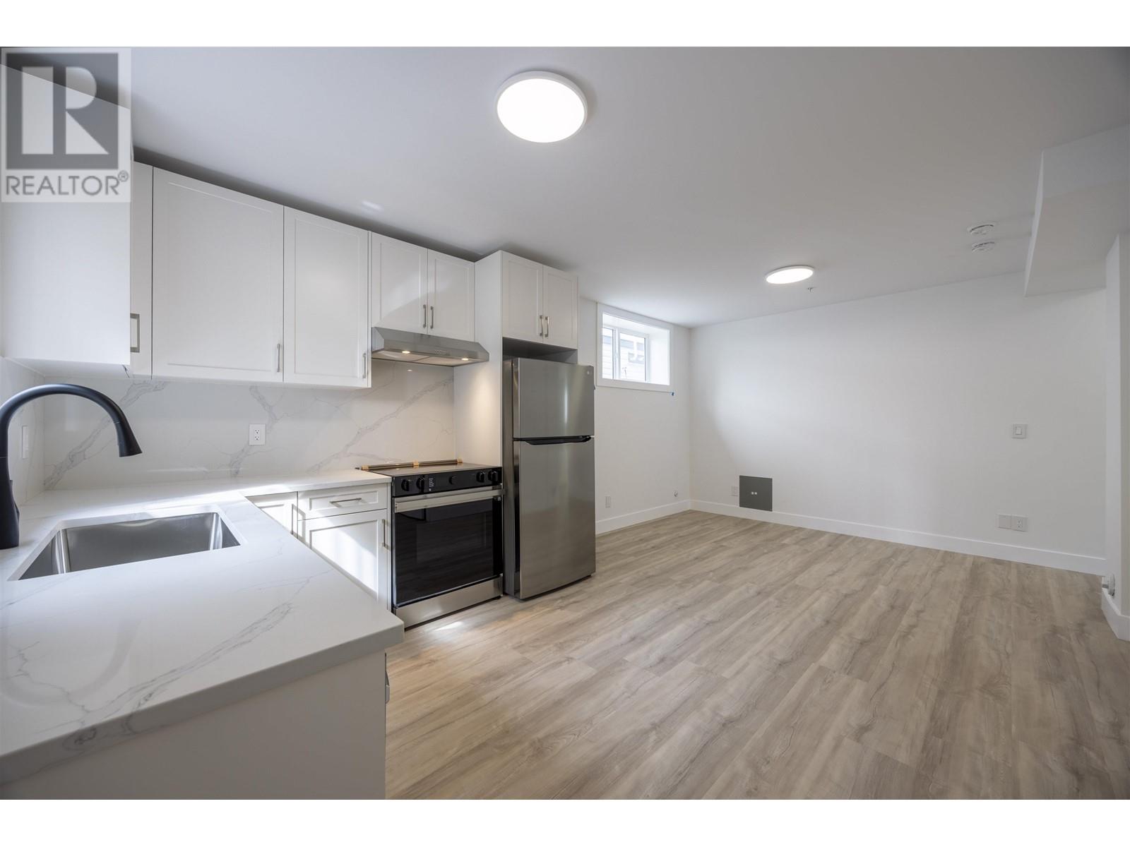 3321 Oxford Street, Port Coquitlam, British Columbia  V3B 4C9 - Photo 30 - R3004564