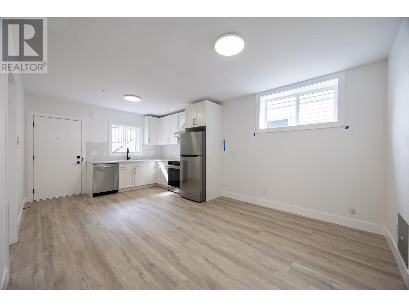 3321 Oxford Street, Port Coquitlam, British Columbia  V3B 4C9 - Photo 31 - R3004564