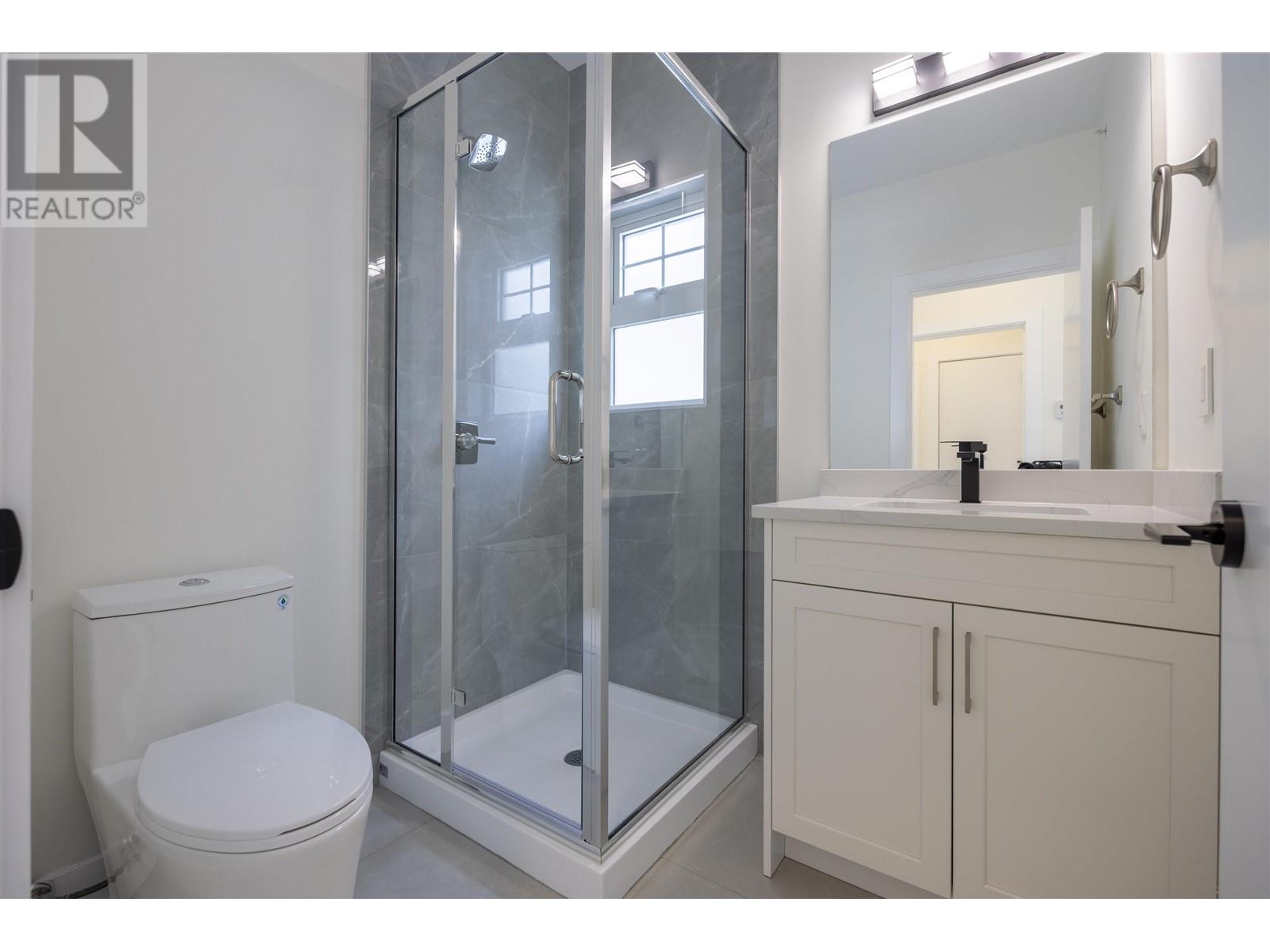 3321 Oxford Street, Port Coquitlam, British Columbia  V3B 4C9 - Photo 28 - R3004564