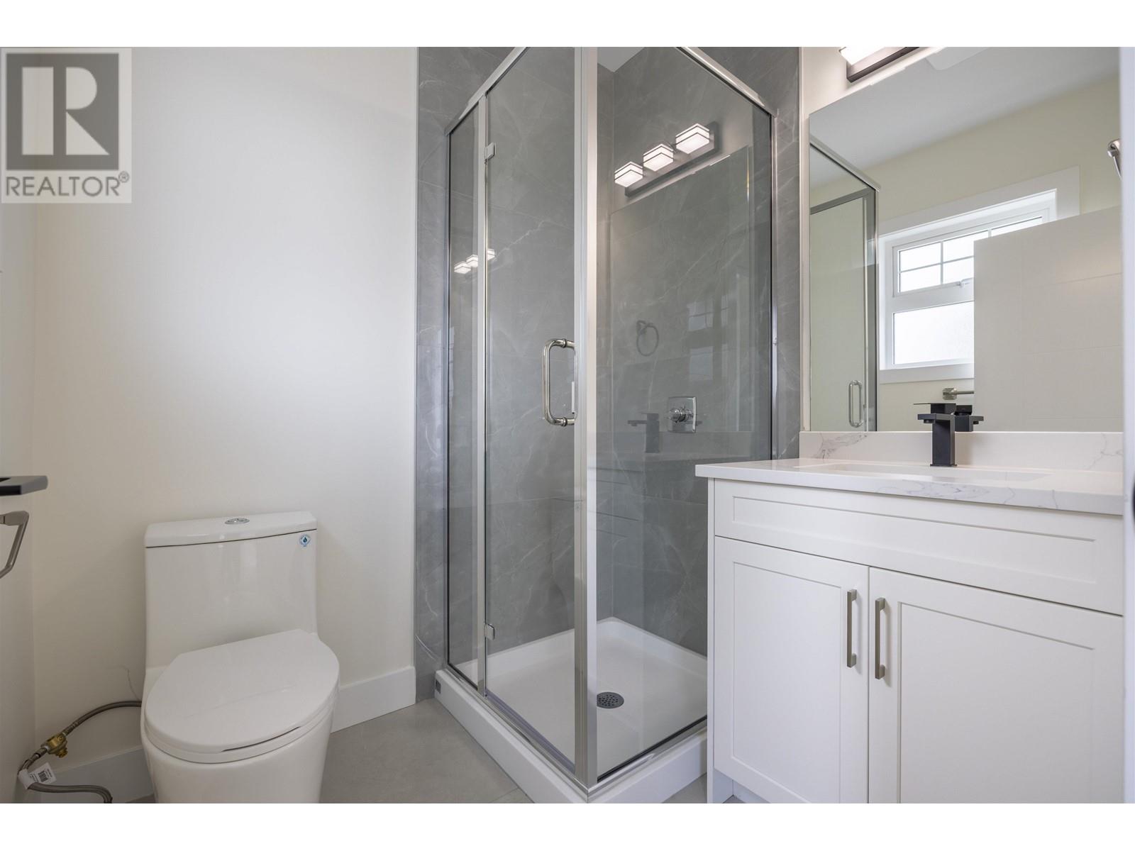 3321 Oxford Street, Port Coquitlam, British Columbia  V3B 4C9 - Photo 20 - R3004564