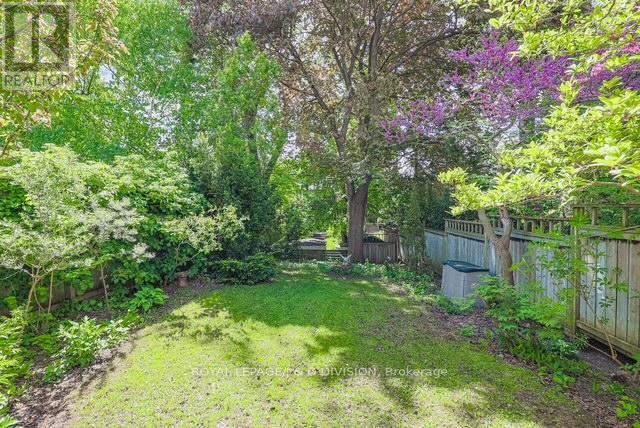 269 St Clements Avenue, Toronto, Ontario  M4R 1H3 - Photo 29 - C12162631
