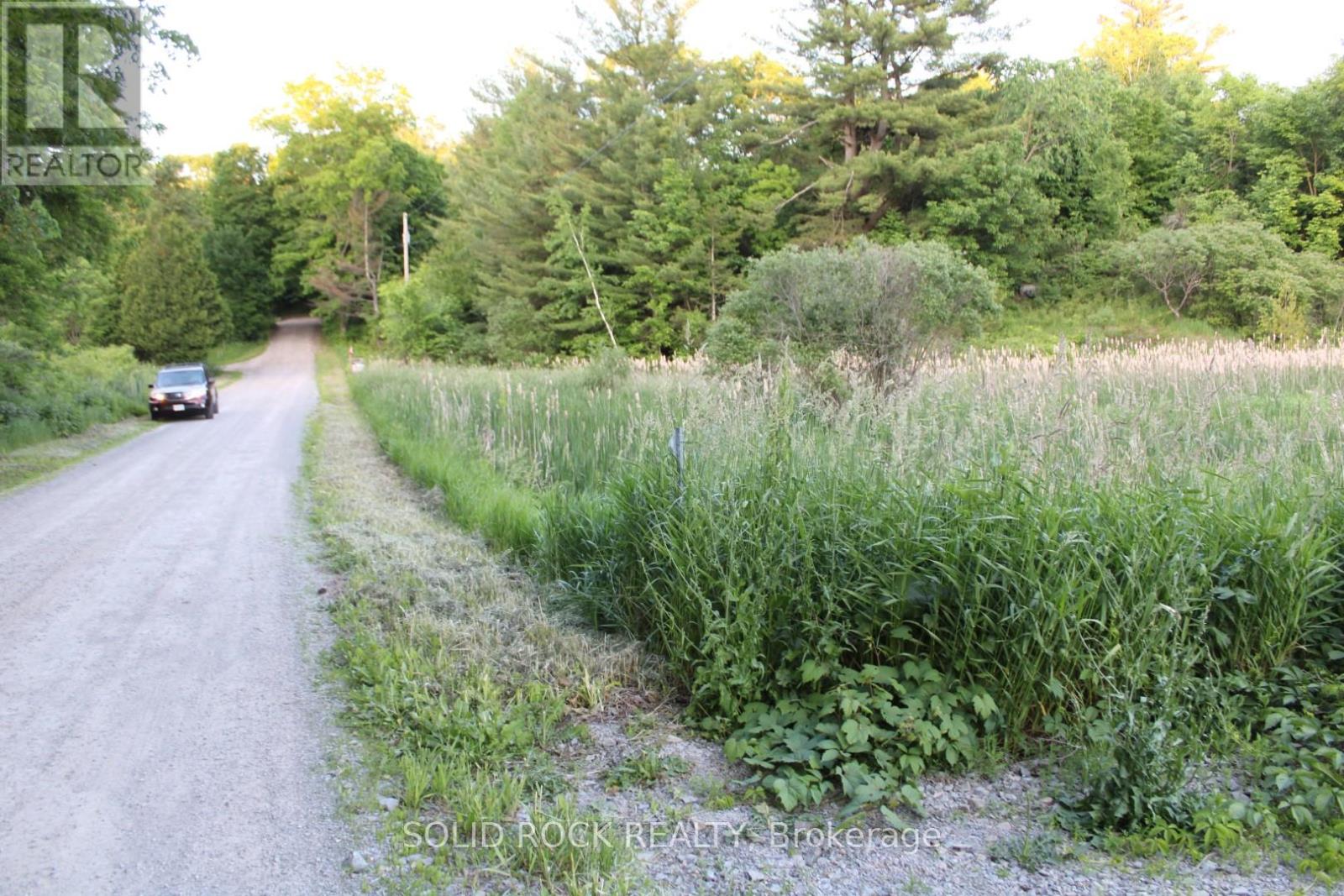 133 WEBSTER ROAD, Leeds and the Thousand Islands, Ontario
