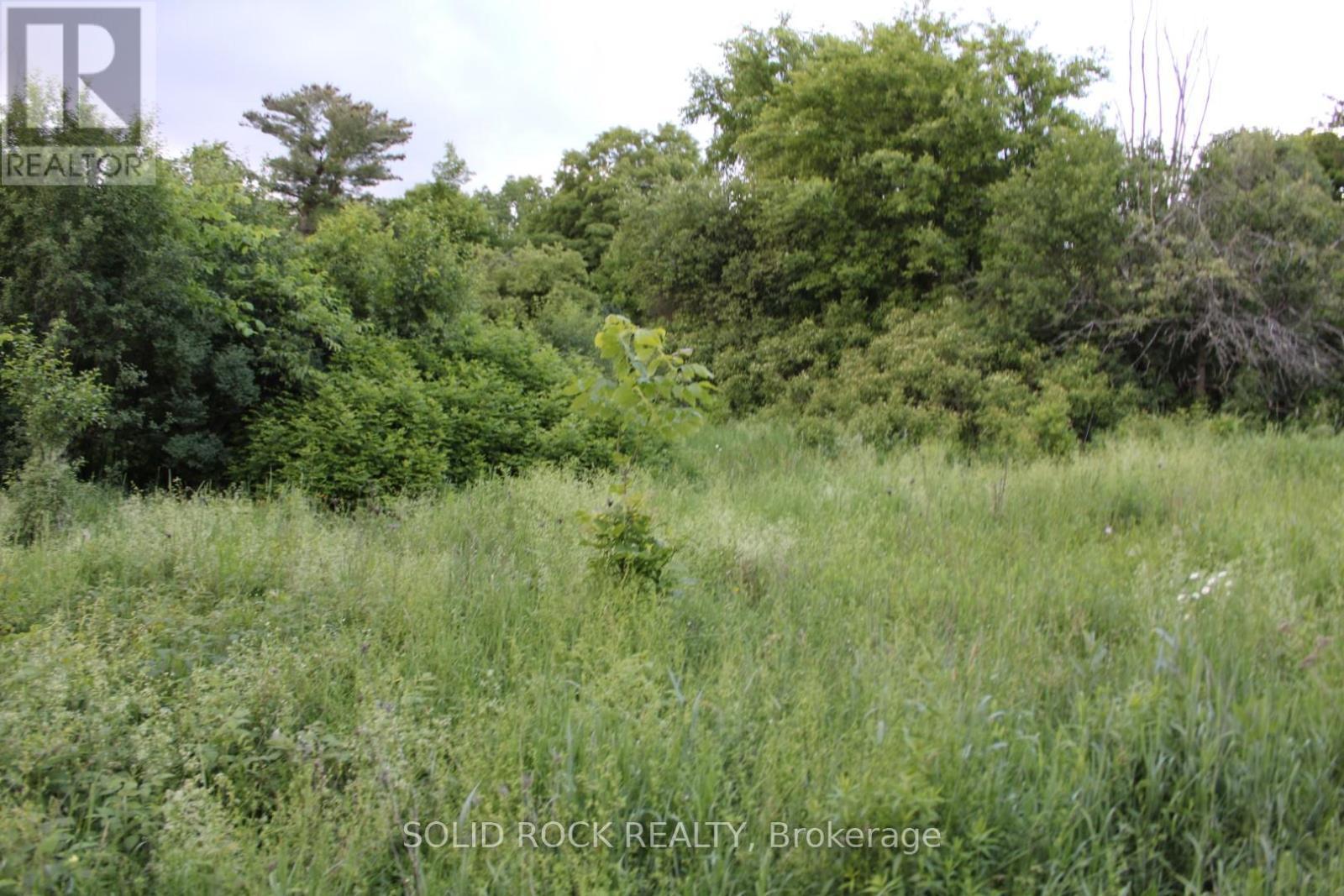 133 Webster Road, Leeds And The Thousand Islands, Ontario  K0E 1N0 - Photo 13 - X12163002