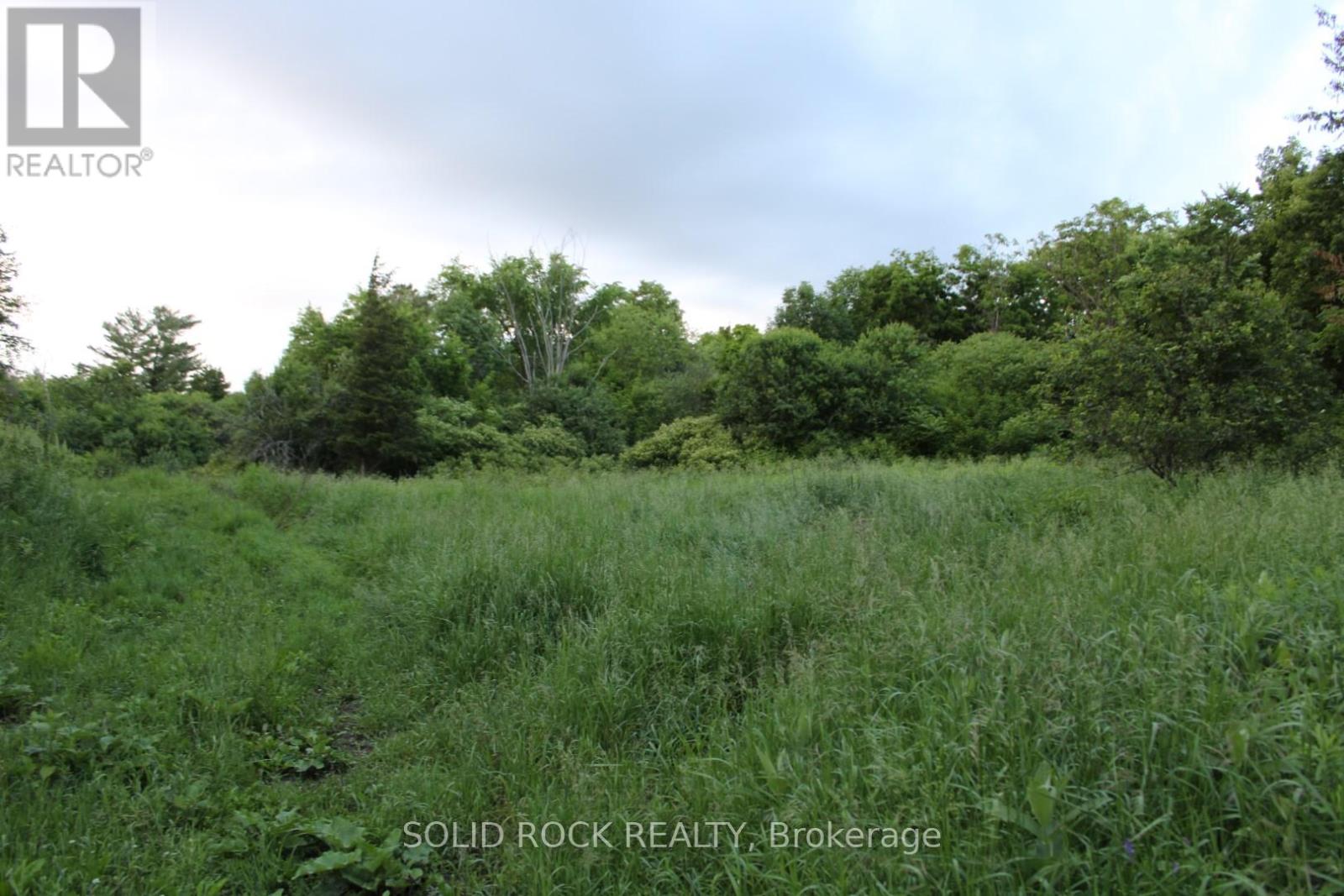 133 Webster Road, Leeds And The Thousand Islands, Ontario  K0E 1N0 - Photo 17 - X12163002