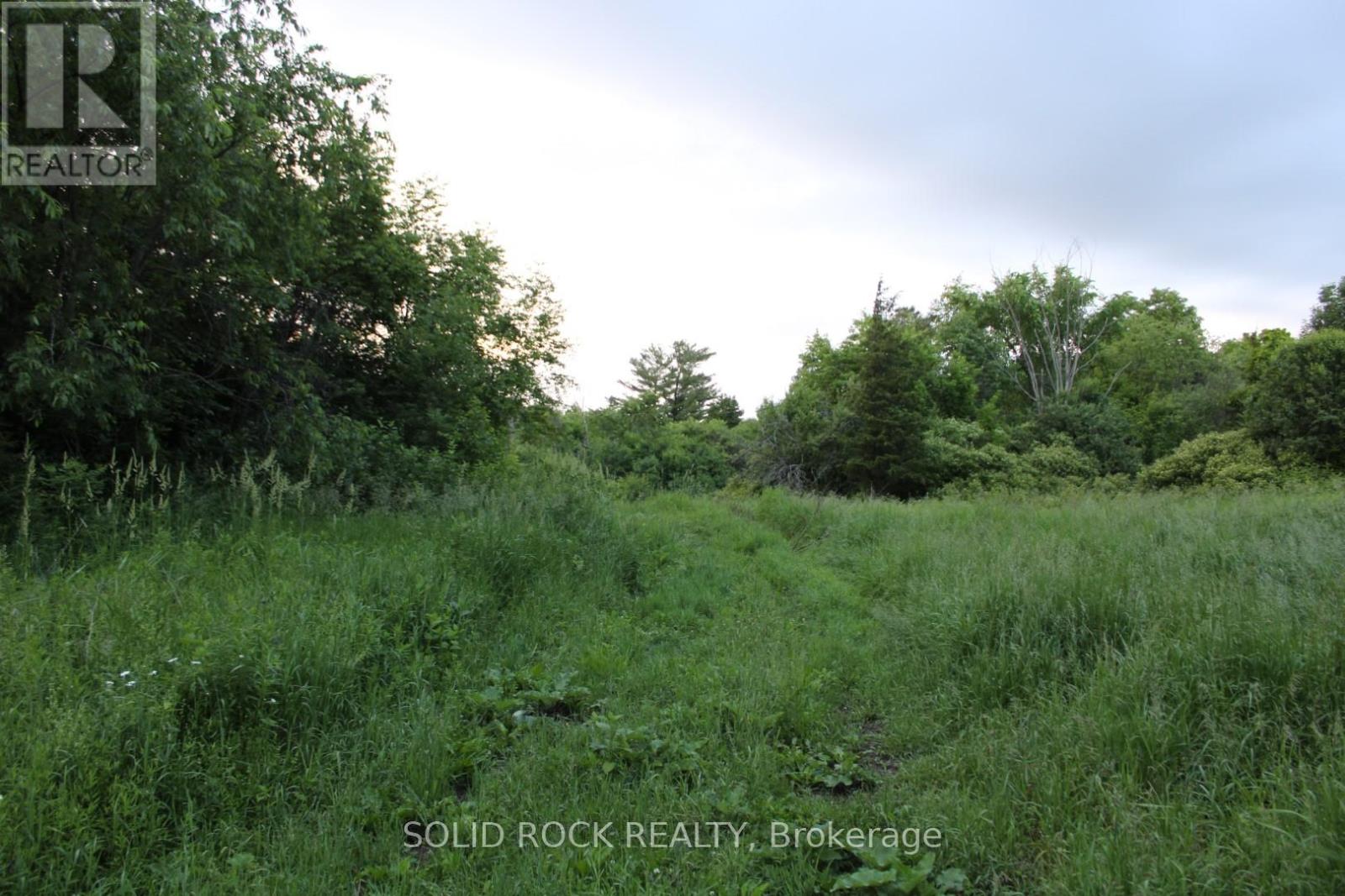 133 Webster Road, Leeds And The Thousand Islands, Ontario  K0E 1N0 - Photo 18 - X12163002