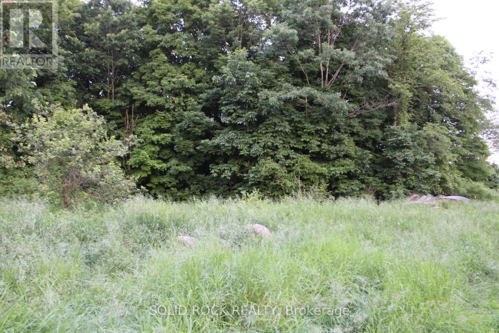 133 Webster Road, Leeds And The Thousand Islands, Ontario  K0E 1N0 - Photo 21 - X12163002