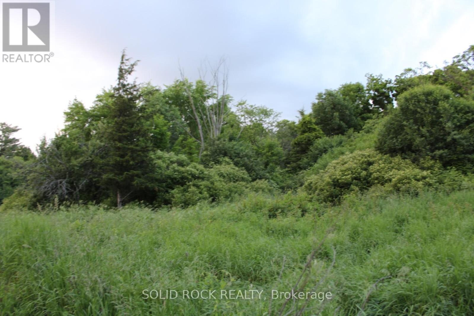 133 Webster Road, Leeds And The Thousand Islands, Ontario  K0E 1N0 - Photo 23 - X12163002