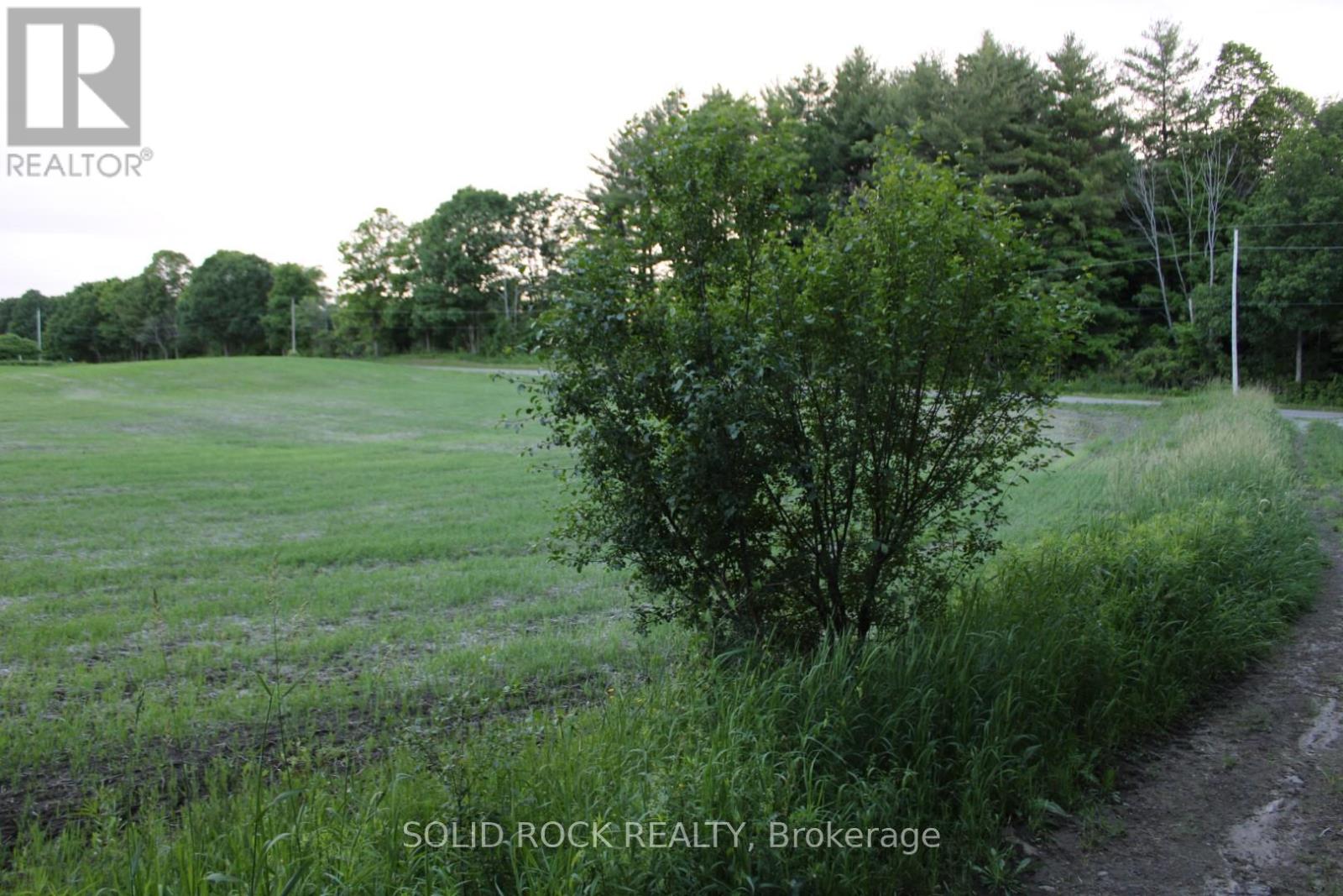 133 Webster Road, Leeds And The Thousand Islands, Ontario  K0E 1N0 - Photo 3 - X12163002