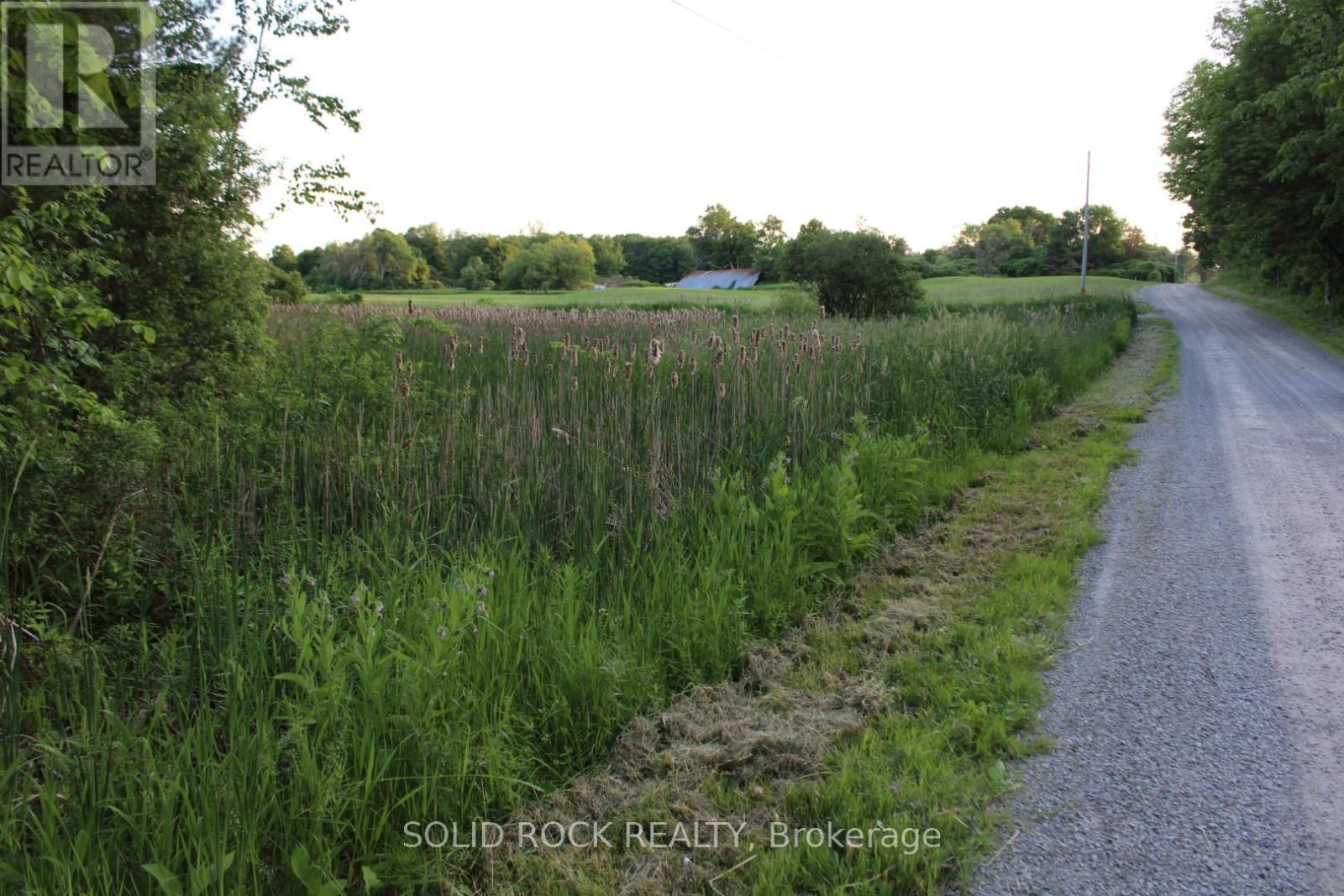 133 Webster Road, Leeds And The Thousand Islands, Ontario  K0E 1N0 - Photo 30 - X12163002