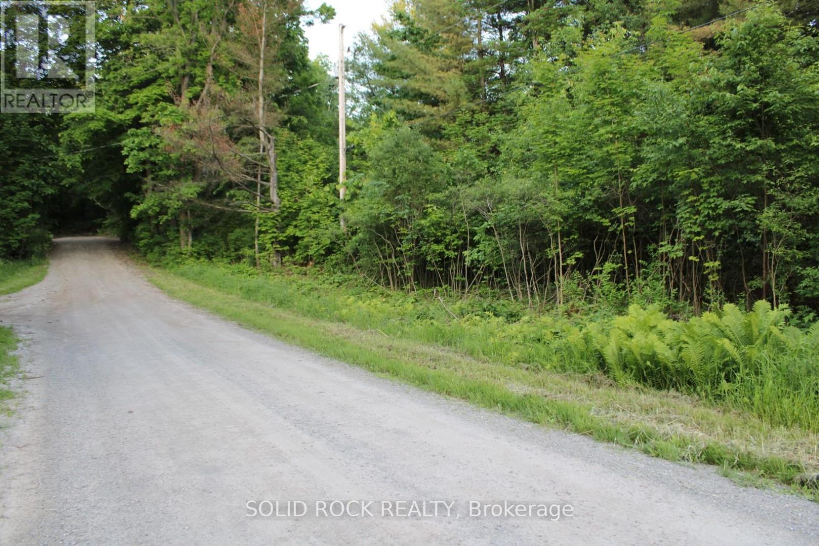 133 Webster Road, Leeds And The Thousand Islands, Ontario  K0E 1N0 - Photo 33 - X12163002