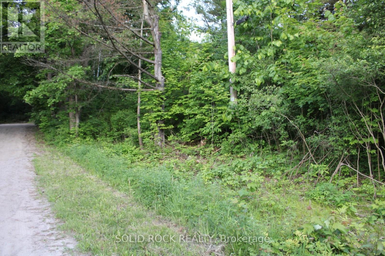 133 Webster Road, Leeds And The Thousand Islands, Ontario  K0E 1N0 - Photo 38 - X12163002