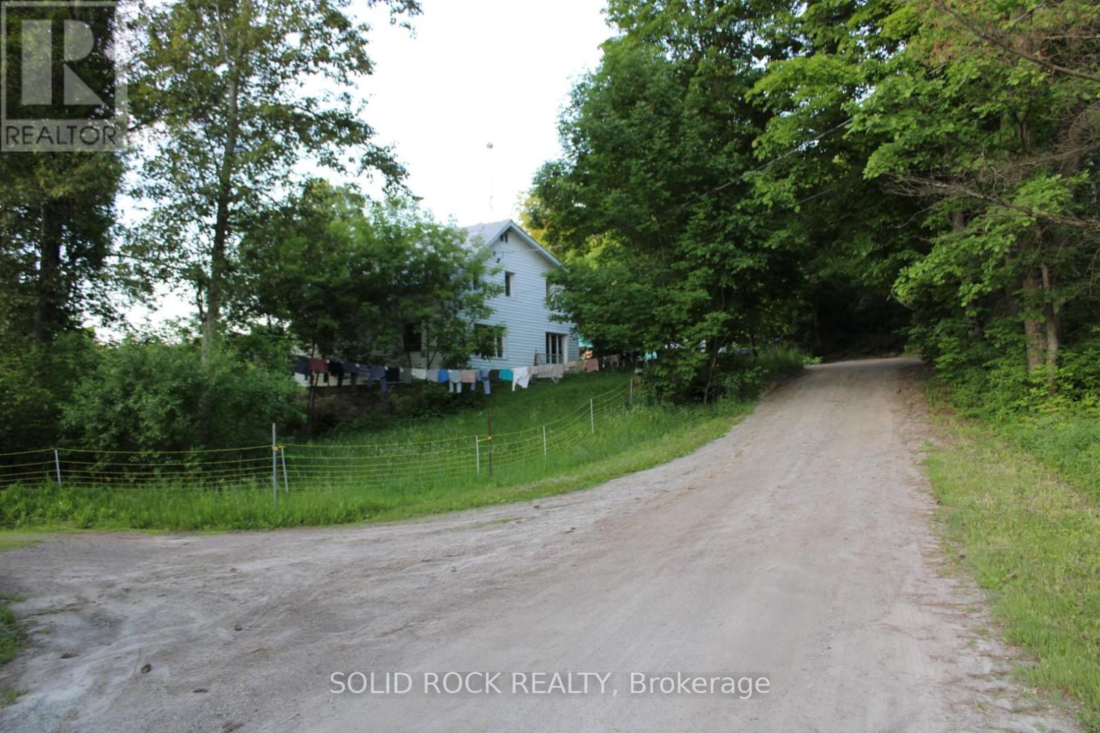 133 Webster Road, Leeds And The Thousand Islands, Ontario  K0E 1N0 - Photo 39 - X12163002