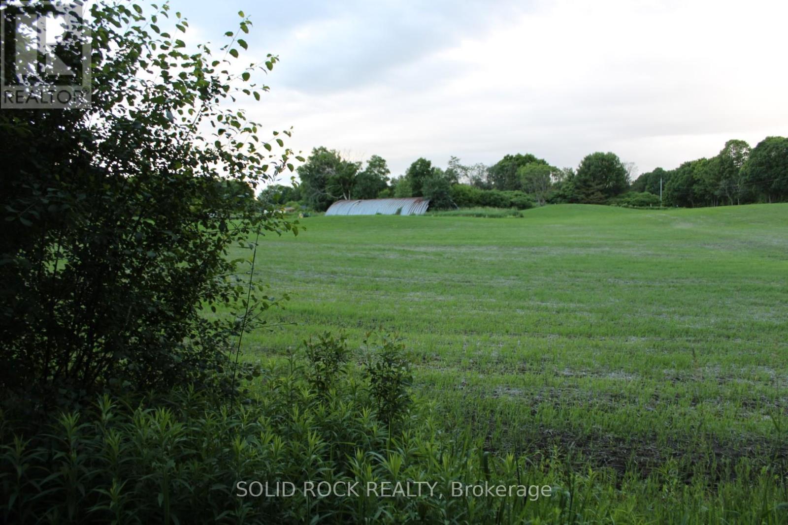 Property at 133 WEBSTER ROAD image 4