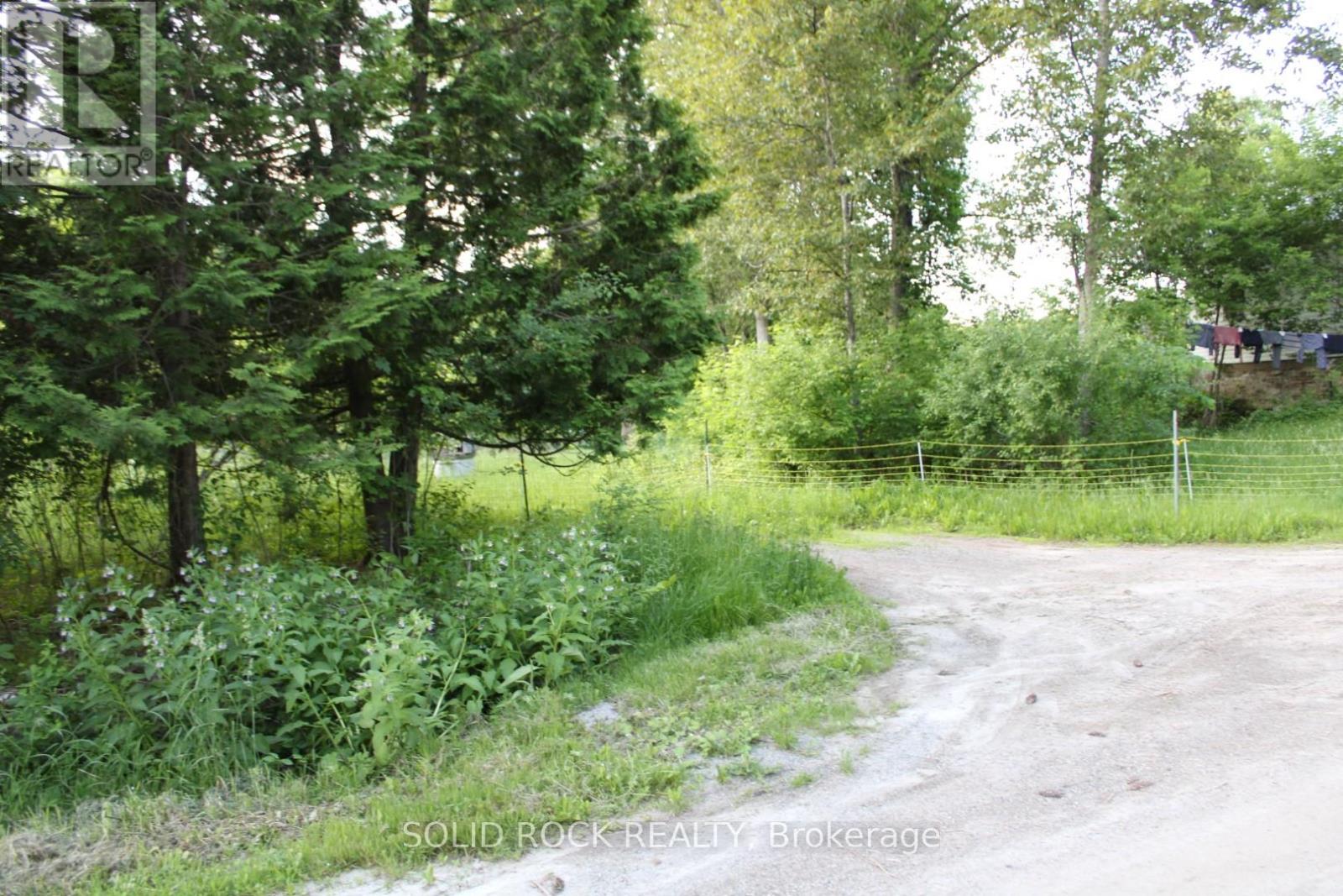 133 Webster Road, Leeds And The Thousand Islands, Ontario  K0E 1N0 - Photo 40 - X12163002