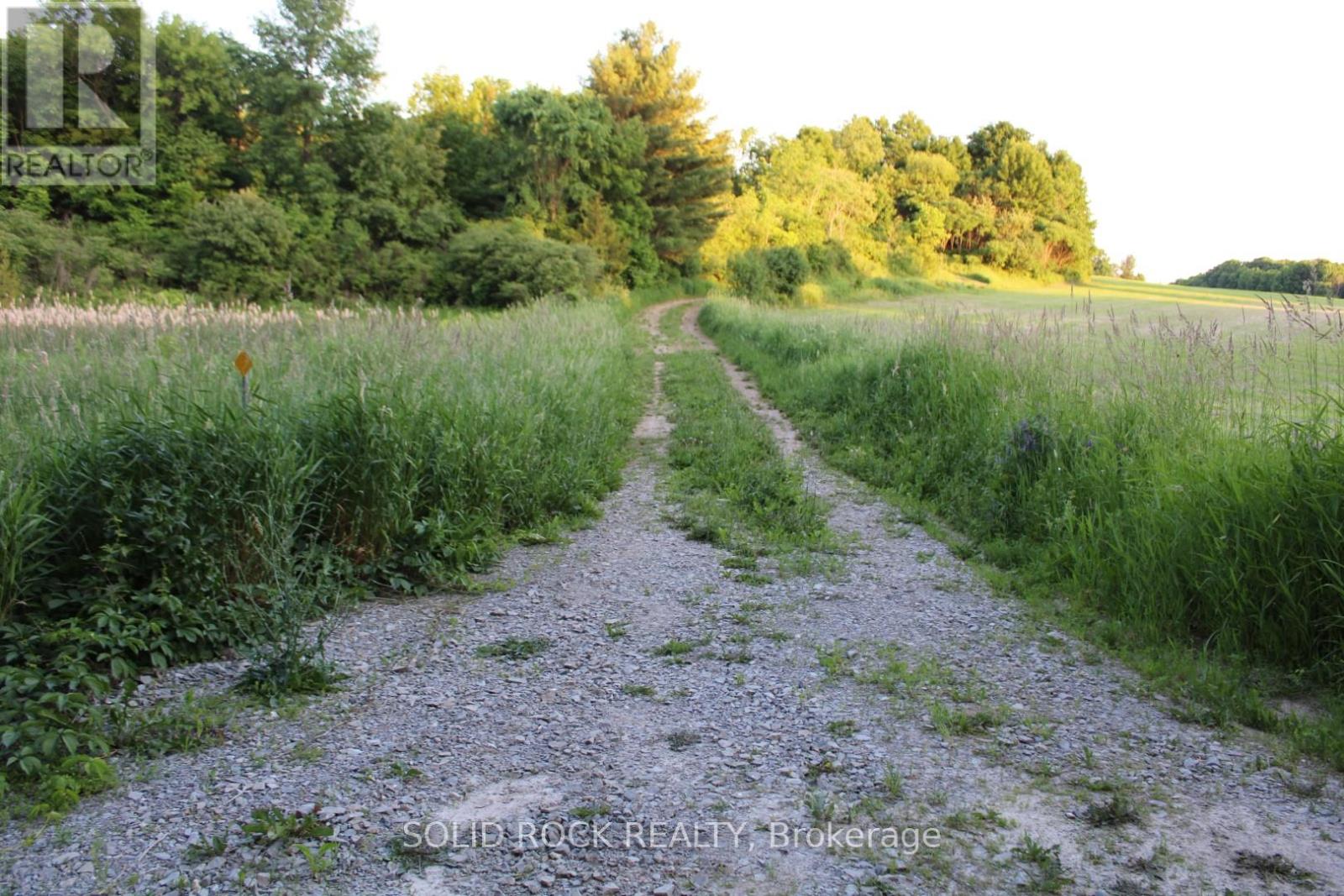 133 Webster Road, Leeds And The Thousand Islands, Ontario  K0E 1N0 - Photo 43 - X12163002