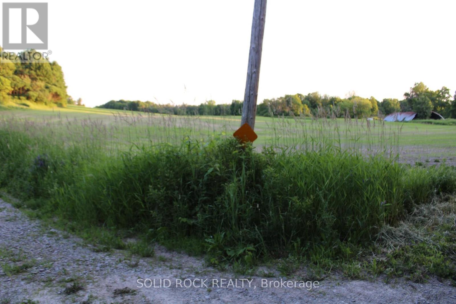 133 Webster Road, Leeds And The Thousand Islands, Ontario  K0E 1N0 - Photo 44 - X12163002