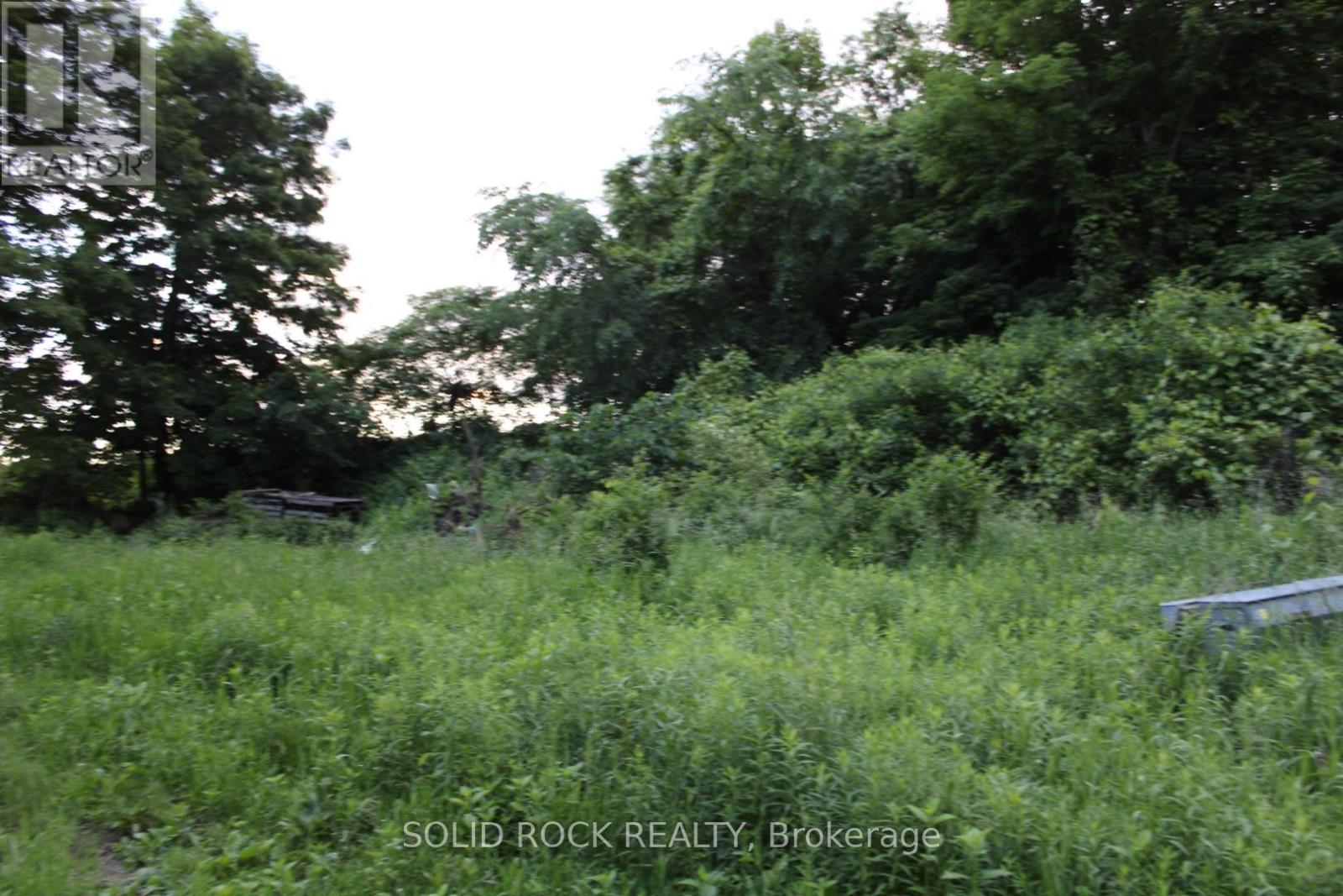 133 Webster Road, Leeds And The Thousand Islands, Ontario  K0E 1N0 - Photo 45 - X12163002