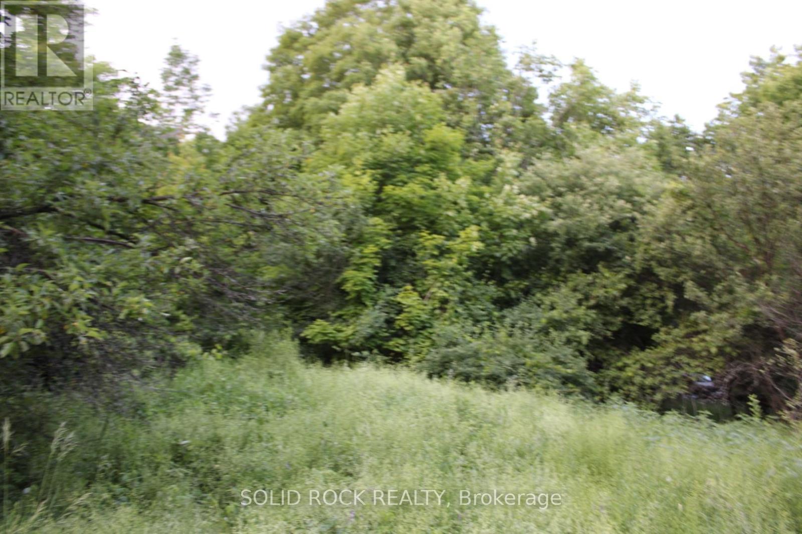 133 Webster Road, Leeds And The Thousand Islands, Ontario  K0E 1N0 - Photo 46 - X12163002
