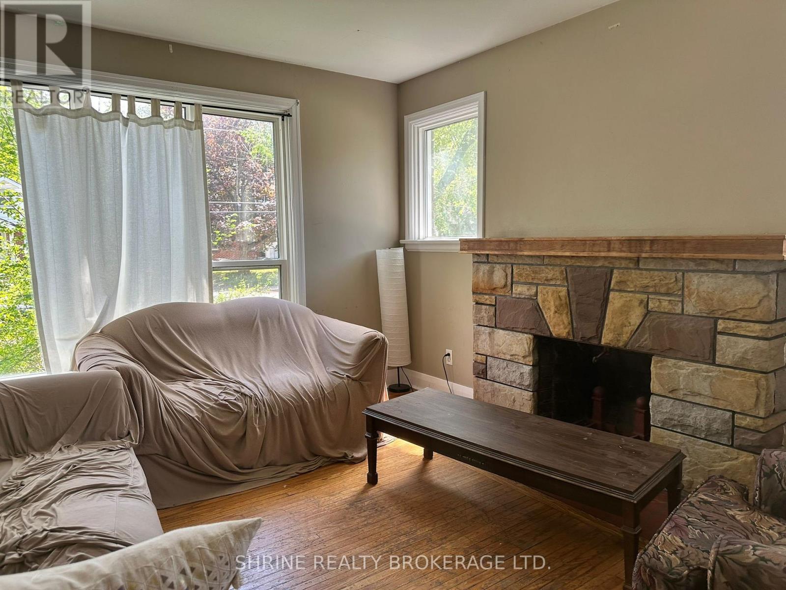 90 Huron Street, London East, Ontario  N6A 2J2 - Photo 9 - X12110813