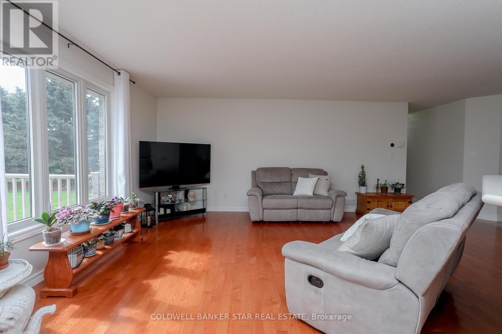 5176 Imperial Road, Malahide, Ontario  N5H 2R2 - Photo 20 - X12127128
