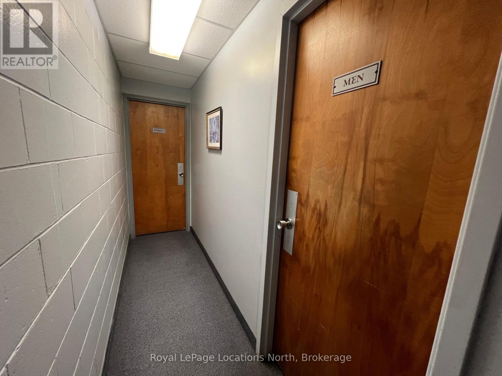 202 - 150 Saint Paul Street, Collingwood, Ontario  L9Y 3P2 - Photo 10 - S12163022