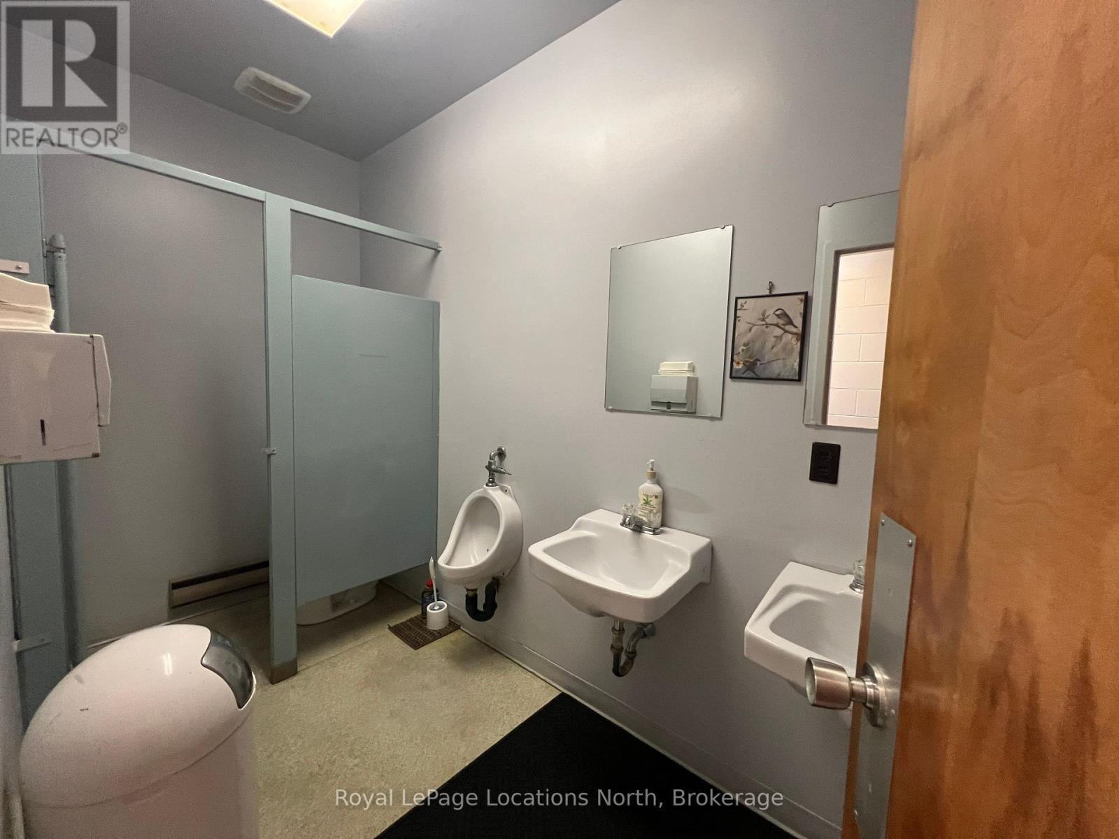 202 - 150 Saint Paul Street, Collingwood, Ontario  L9Y 3P2 - Photo 11 - S12163022