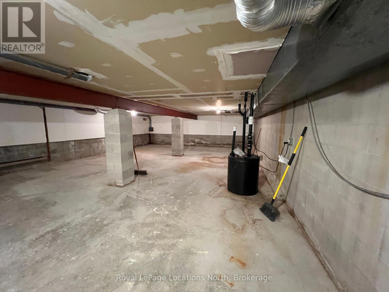 202 - 150 Saint Paul Street, Collingwood, Ontario  L9Y 3P2 - Photo 13 - S12163022