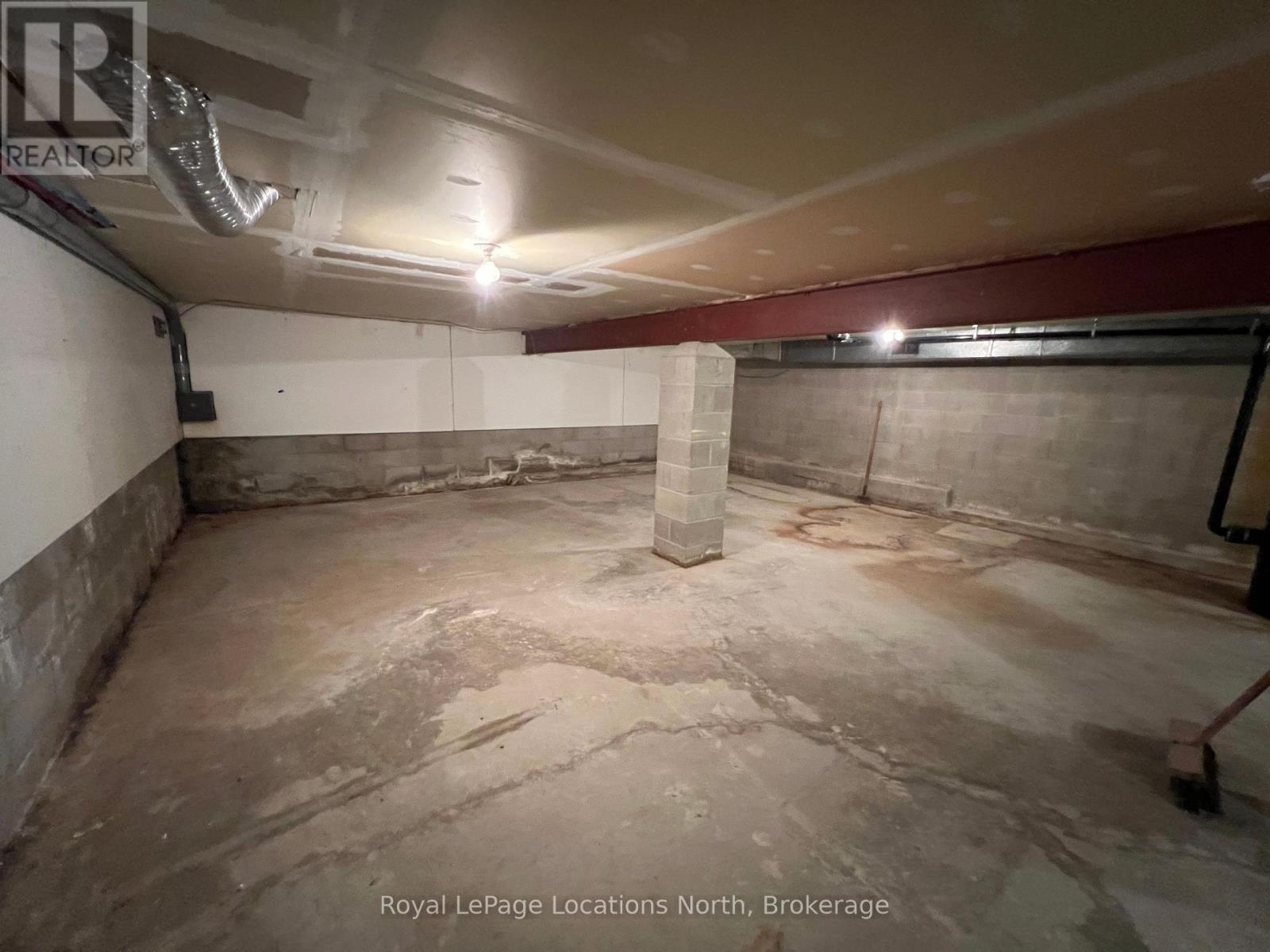 202 - 150 Saint Paul Street, Collingwood, Ontario  L9Y 3P2 - Photo 14 - S12163022