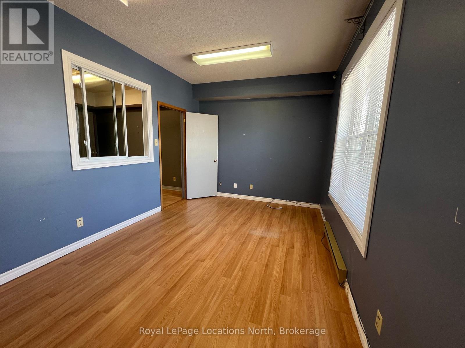 202 - 150 Saint Paul Street, Collingwood, Ontario  L9Y 3P2 - Photo 8 - S12163022