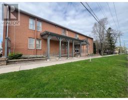 202 - 150 SAINT PAUL STREET, collingwood, Ontario