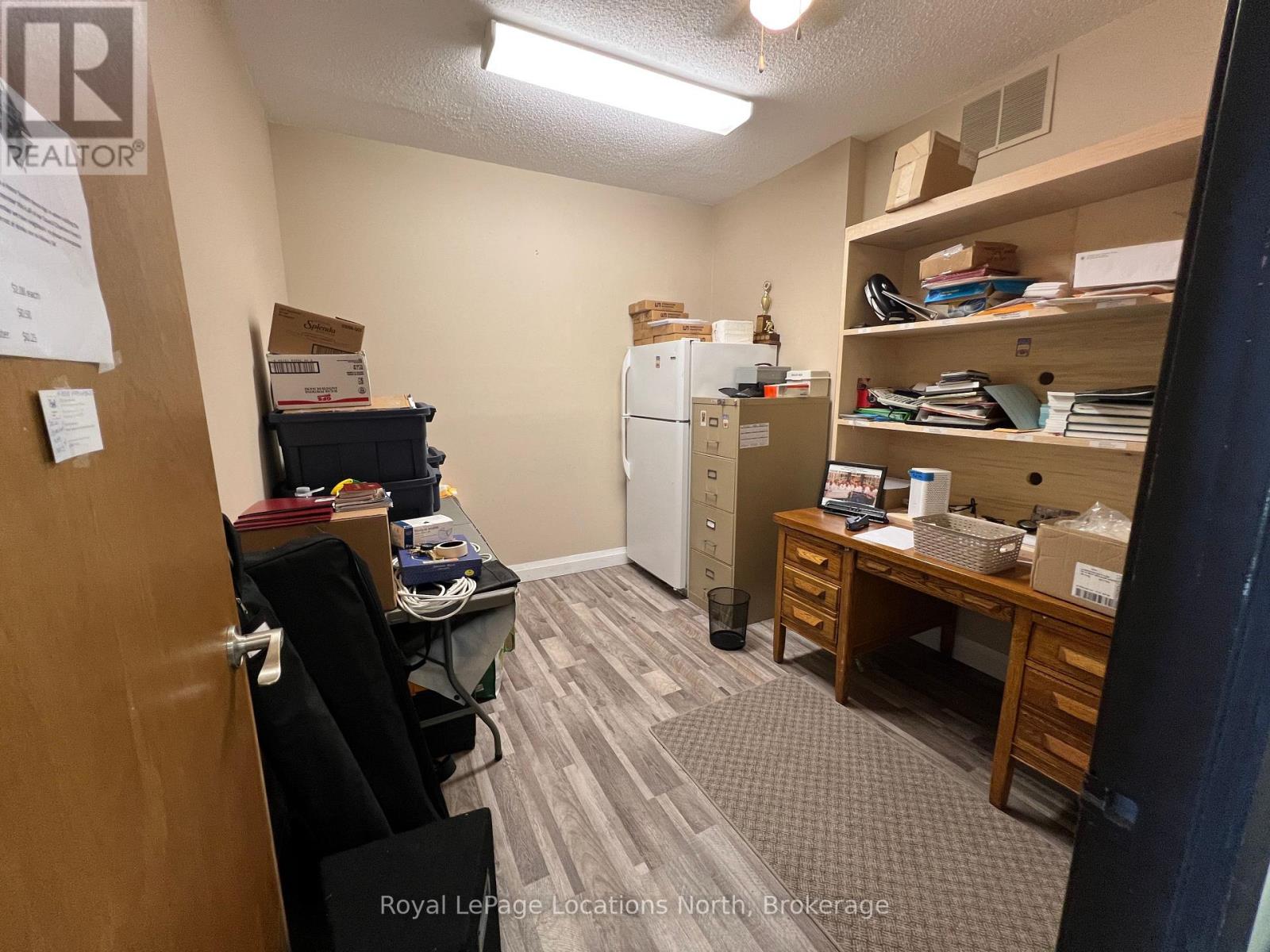 205 - 150 Saint Paul Street, Collingwood, Ontario  L9Y 3P2 - Photo 6 - S12163028
