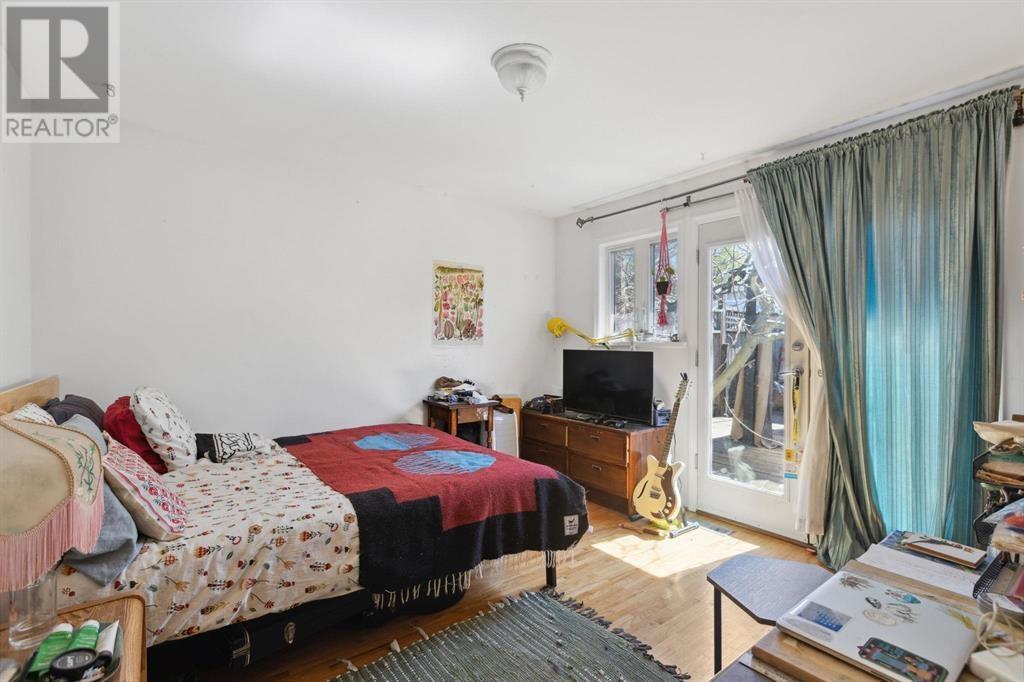 2884 E 22nd Avenue, Vancouver, British Columbia  V5M 2Y2 - Photo 10 - R3005292
