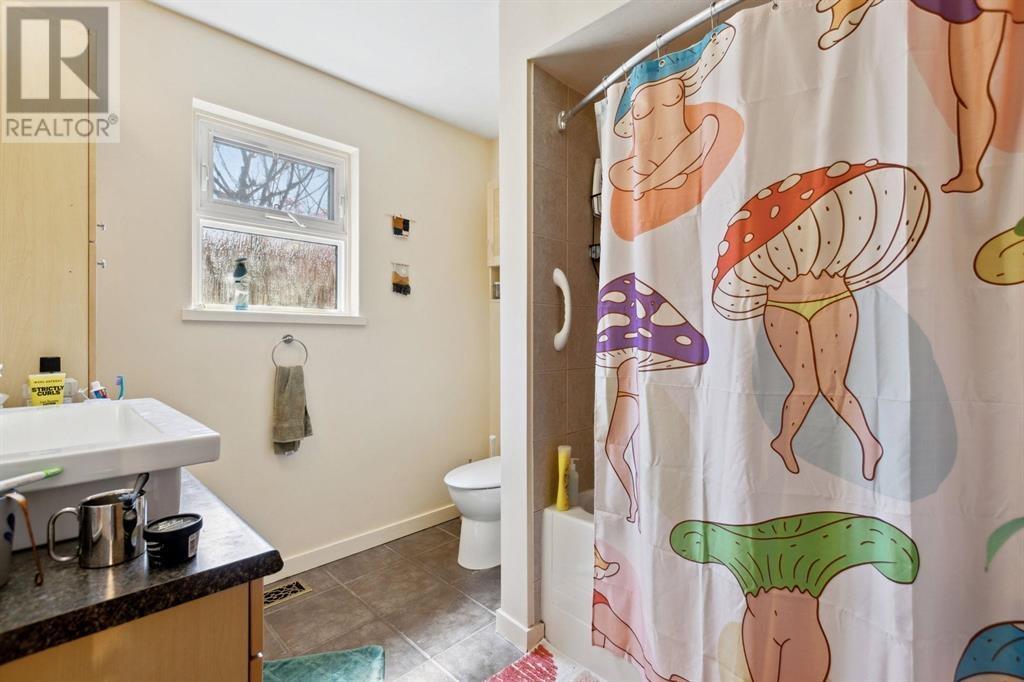 2884 E 22nd Avenue, Vancouver, British Columbia  V5M 2Y2 - Photo 11 - R3005292