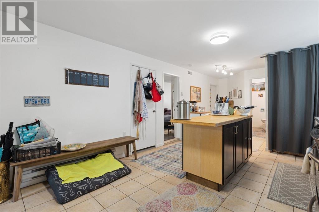 2884 E 22nd Avenue, Vancouver, British Columbia  V5M 2Y2 - Photo 15 - R3005292