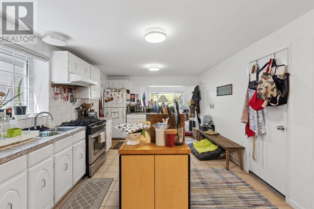 2884 E 22nd Avenue, Vancouver, British Columbia  V5M 2Y2 - Photo 16 - R3005292